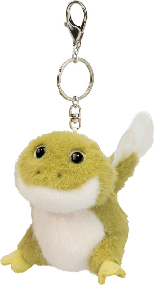 Tadpole Bag Charm 80 MW-22379