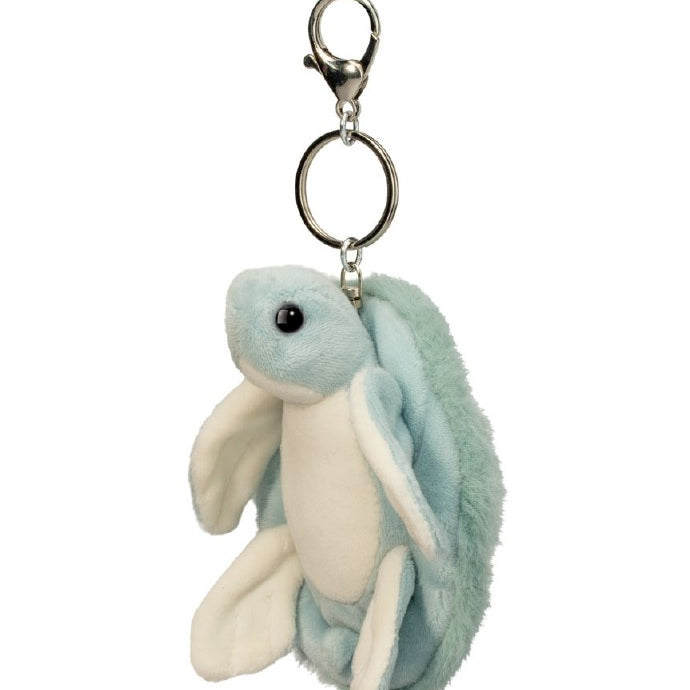 Turtle Bag Charm 80 MW-22380