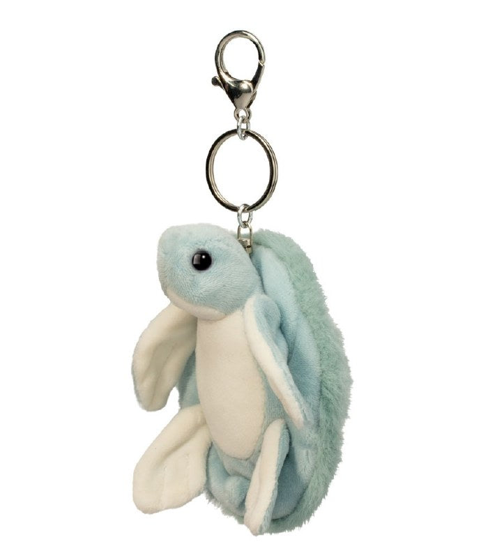 Turtle Bag Charm 80 MW-22380