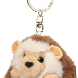 Hedgehog Bag Charm 80 MW-22381