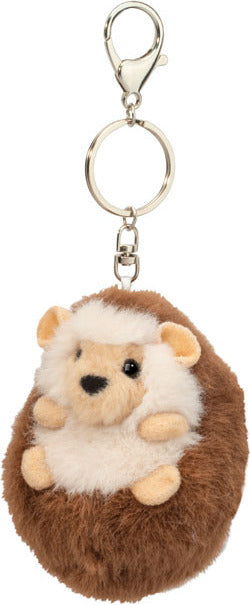 Hedgehog Bag Charm 80 MW-22381