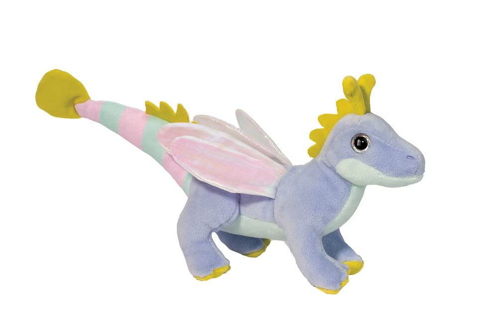Demi Dragon Fly 80 MW-22382