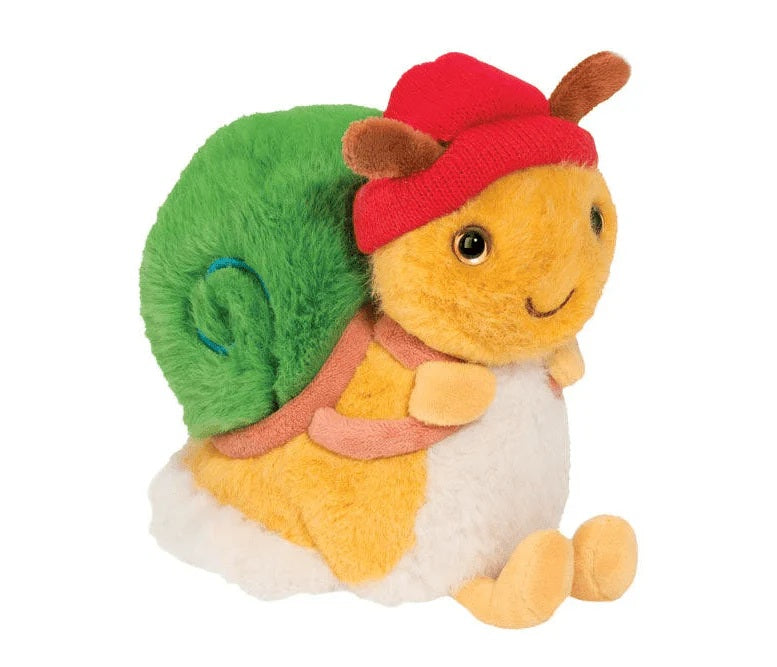Brandon Backpacker Snail 80 MW-22383