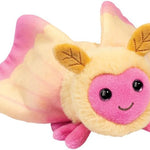 Rosy Maple Moth 80 MW-22384