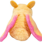 Rosy Maple Moth 80 MW-22384_4