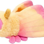 Rosy Maple Moth 80 MW-22384_8cbc0e65-c965-4ee1-9e3a-df71c2b44beb