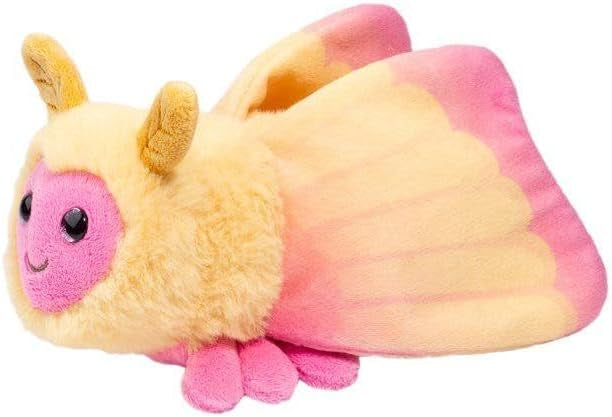 Rosy Maple Moth 80 MW-22384_8cbc0e65-c965-4ee1-9e3a-df71c2b44beb