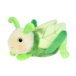 Kady Grasshopper 80 MW-22385