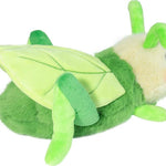 Kady Grasshopper 80 MW-22385_bfb69f17-0765-448f-94c8-2596e8faba45