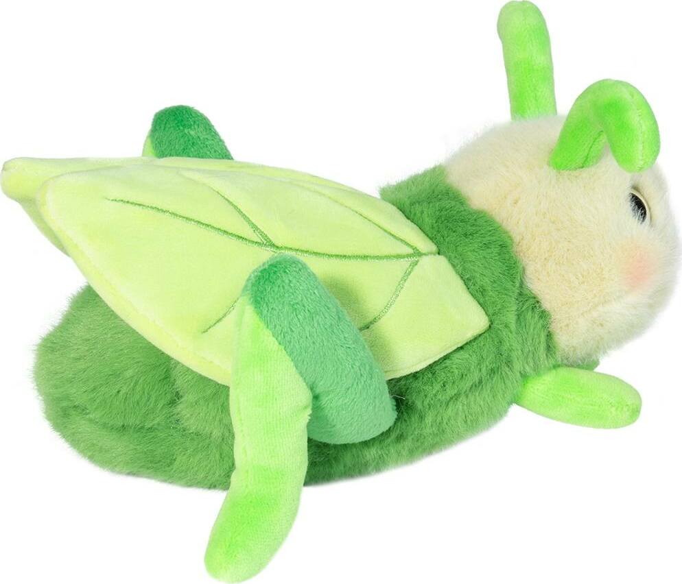 Kady Grasshopper 80 MW-22385_bfb69f17-0765-448f-94c8-2596e8faba45