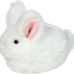 Natural Lil Bitty Bunny Assorted 80 MW-22389