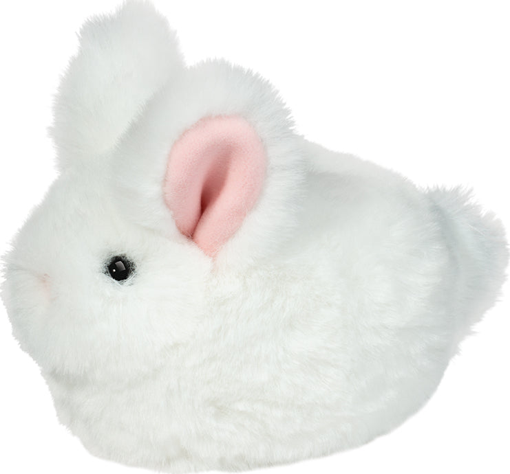 Natural Lil Bitty Bunny Assorted 80 MW-22389
