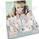 Natural Lil Bitty Bunny Assorted 80 MW-22389_fb90f226-a457-4c9d-9f97-391abcca1c83