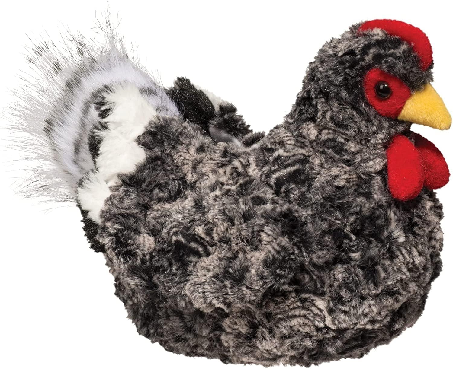 Pepper Hen Chicken 80 MW-22390