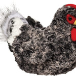 Pepper Hen Chicken 80 MW-22390