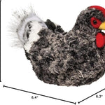 Pepper Hen Chicken 80 MW-22390_33b0566d-a3a9-410d-96fa-bab6e539a39f