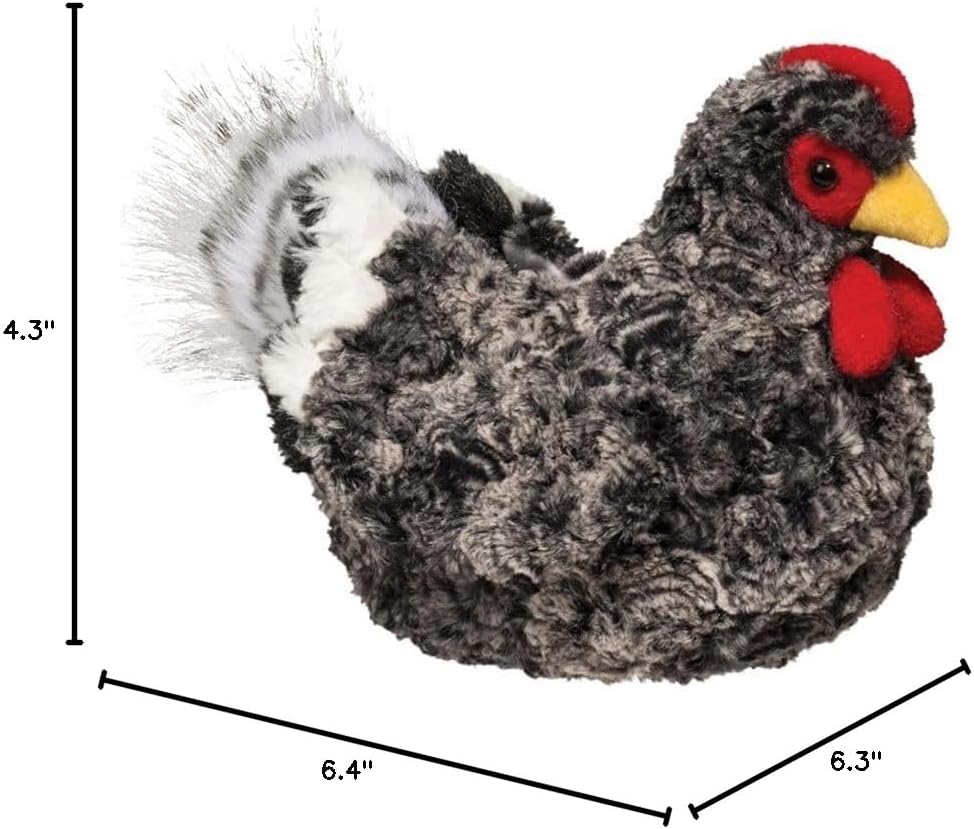 Pepper Hen Chicken 80 MW-22390_33b0566d-a3a9-410d-96fa-bab6e539a39f