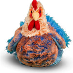 Henrietta Blue Lace Chicken 80 MW-22391_3