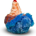 Henrietta Blue Lace Chicken 80 MW-22391_4