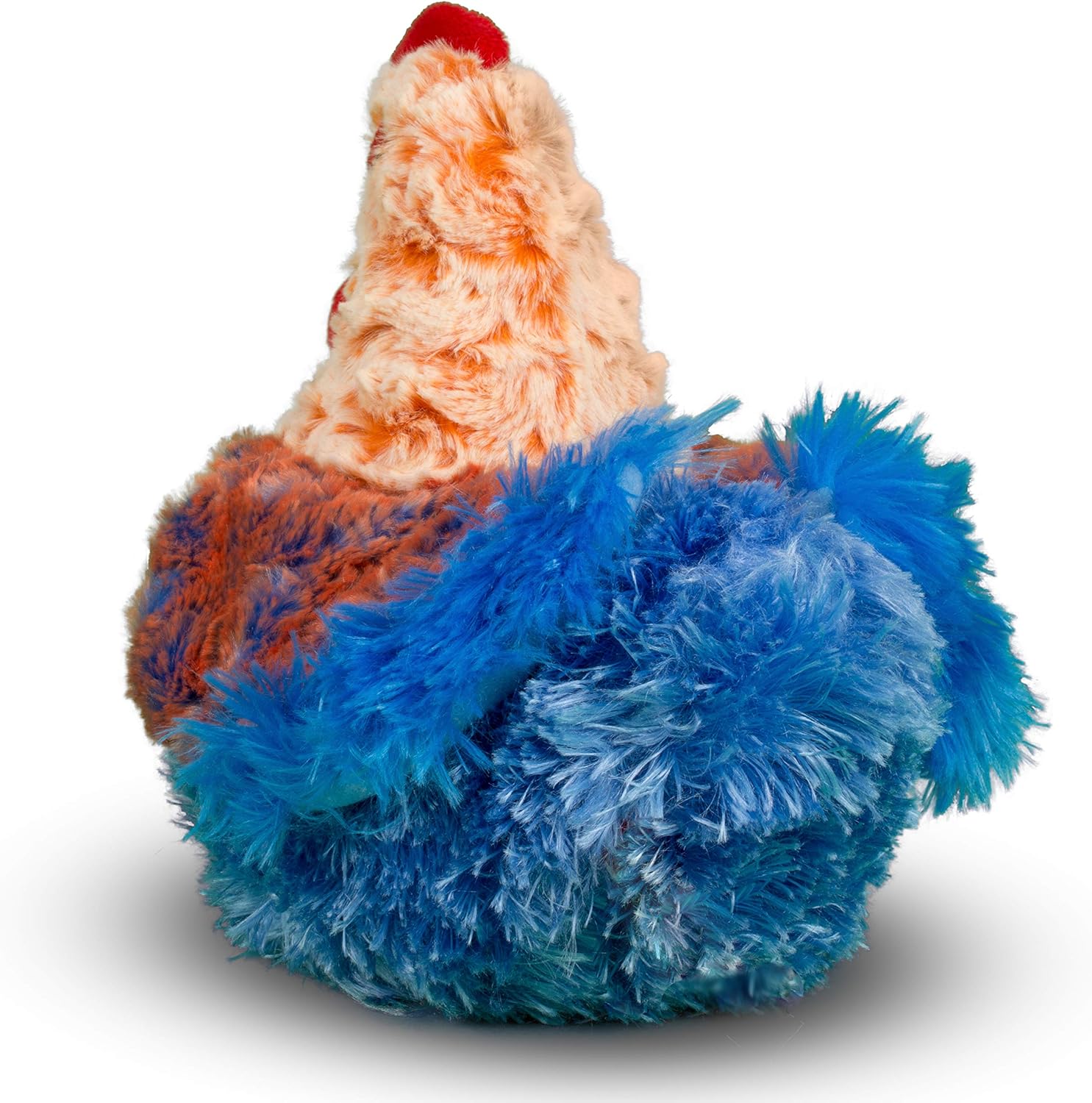 Henrietta Blue Lace Chicken 80 MW-22391_4