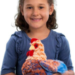 Henrietta Blue Lace Chicken 80 MW-22391_6ce8798d-920d-49a2-b438-21622fc01174