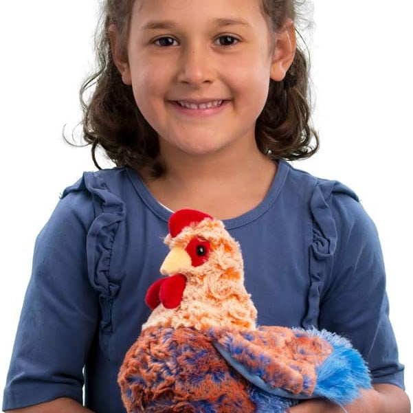 Henrietta Blue Lace Chicken 80 MW-22391_6ce8798d-920d-49a2-b438-21622fc01174