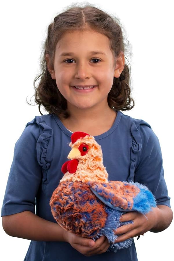 Henrietta Blue Lace Chicken 80 MW-22391_6ce8798d-920d-49a2-b438-21622fc01174