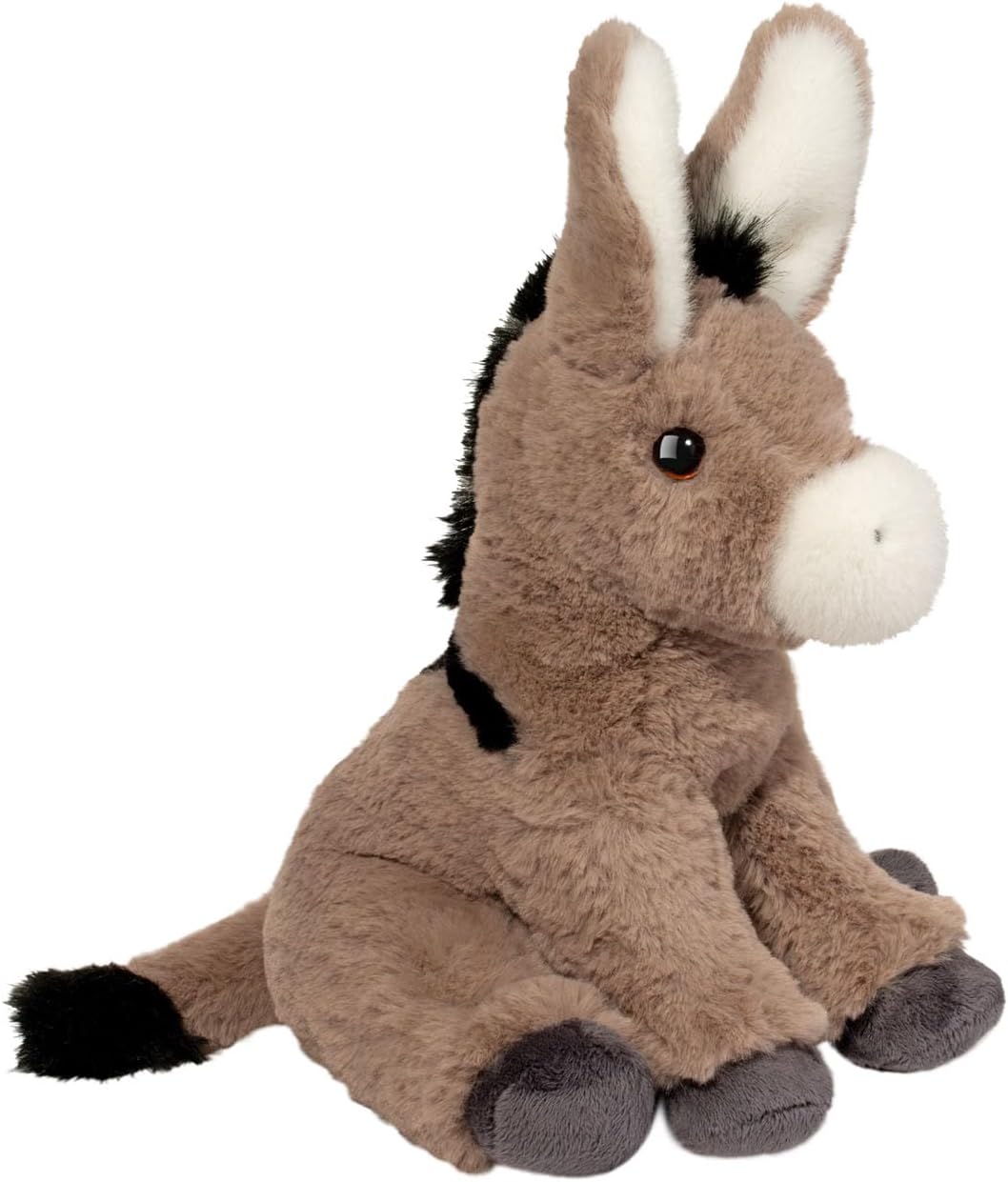 Donkey Plush Soft 80 MW-22392