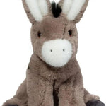 Donkey Plush Soft 80 MW-22392_1