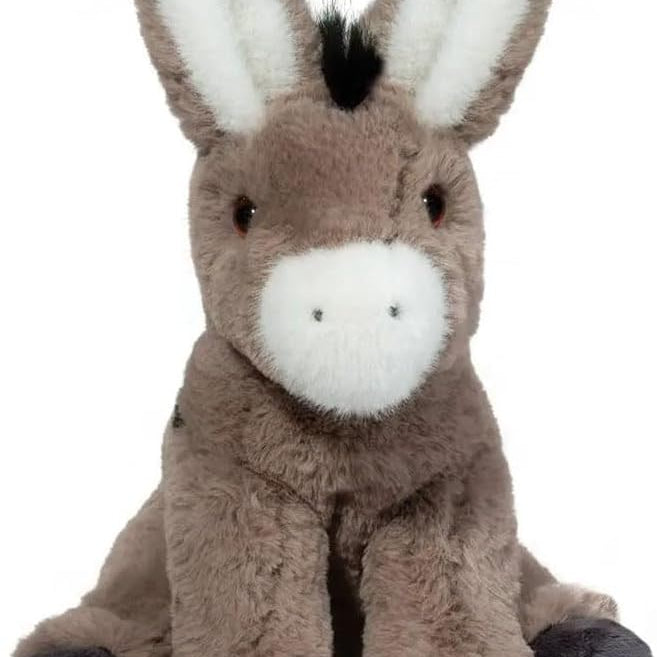 Donkey Plush Soft 80 MW-22392_1