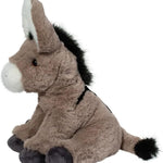 Donkey Plush Soft 80 MW-22392_2