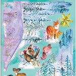 Wild Winter Scene MW-22421_71436a66-9261-4085-a2be-87e2a285e9d4
