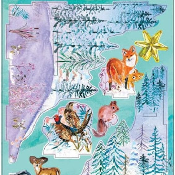 Wild Winter Scene MW-22421_71436a66-9261-4085-a2be-87e2a285e9d4