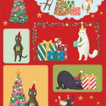 Miaow Cat Labels MW-22423_12b6ed69-9ff6-4fe3-8678-a57a5ff04066