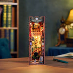 Left Bank Bookstore Book Nook MW-22424_121bf4d6-1660-46ec-bfcf-0ee5bfd29e21