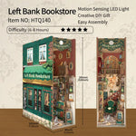 Left Bank Bookstore Book Nook MW-22424_3
