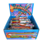 Rainbow Pen 8 Colors MW-22455