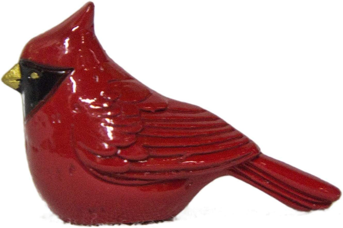 LUCKY LITTLE CARDINAL CHARM MW-22471_be861d3b-1b93-40c5-8fb2-197f7b7446a5