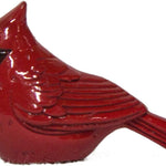 LUCKY LITTLE CARDINAL CHARM MW-22471_be861d3b-1b93-40c5-8fb2-197f7b7446a5