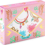 Sea Jewelry Kit MW-22474