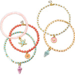 Sea Jewelry Kit MW-22474_b304d486-7226-4891-ae28-f367d61f45b7