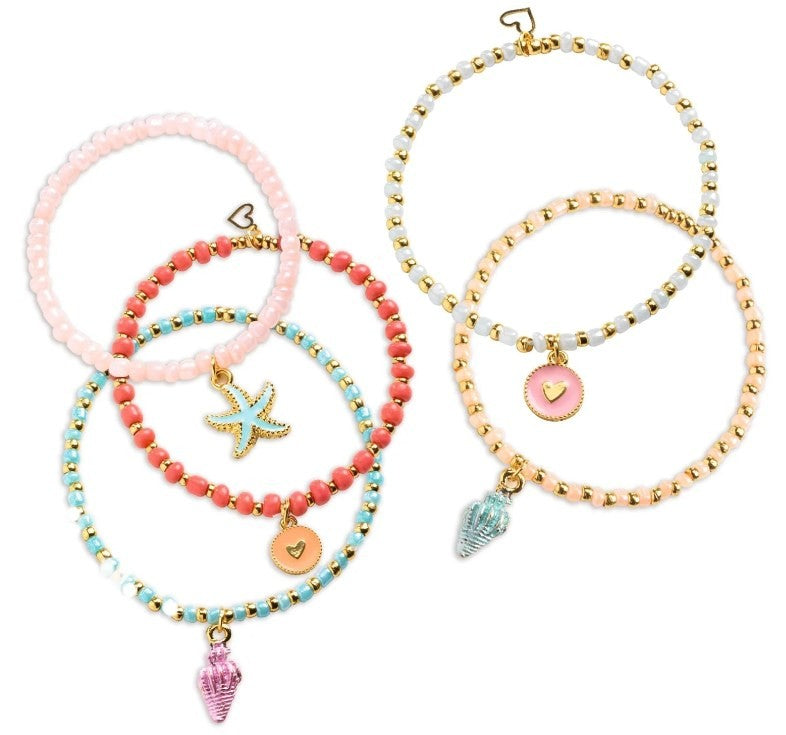 Sea Jewelry Kit MW-22474_b304d486-7226-4891-ae28-f367d61f45b7