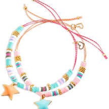 Star Jewelry Kit MW-22477