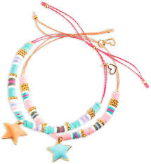 Star Jewelry Kit MW-22477