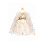 Gold Star Cape MW-22531