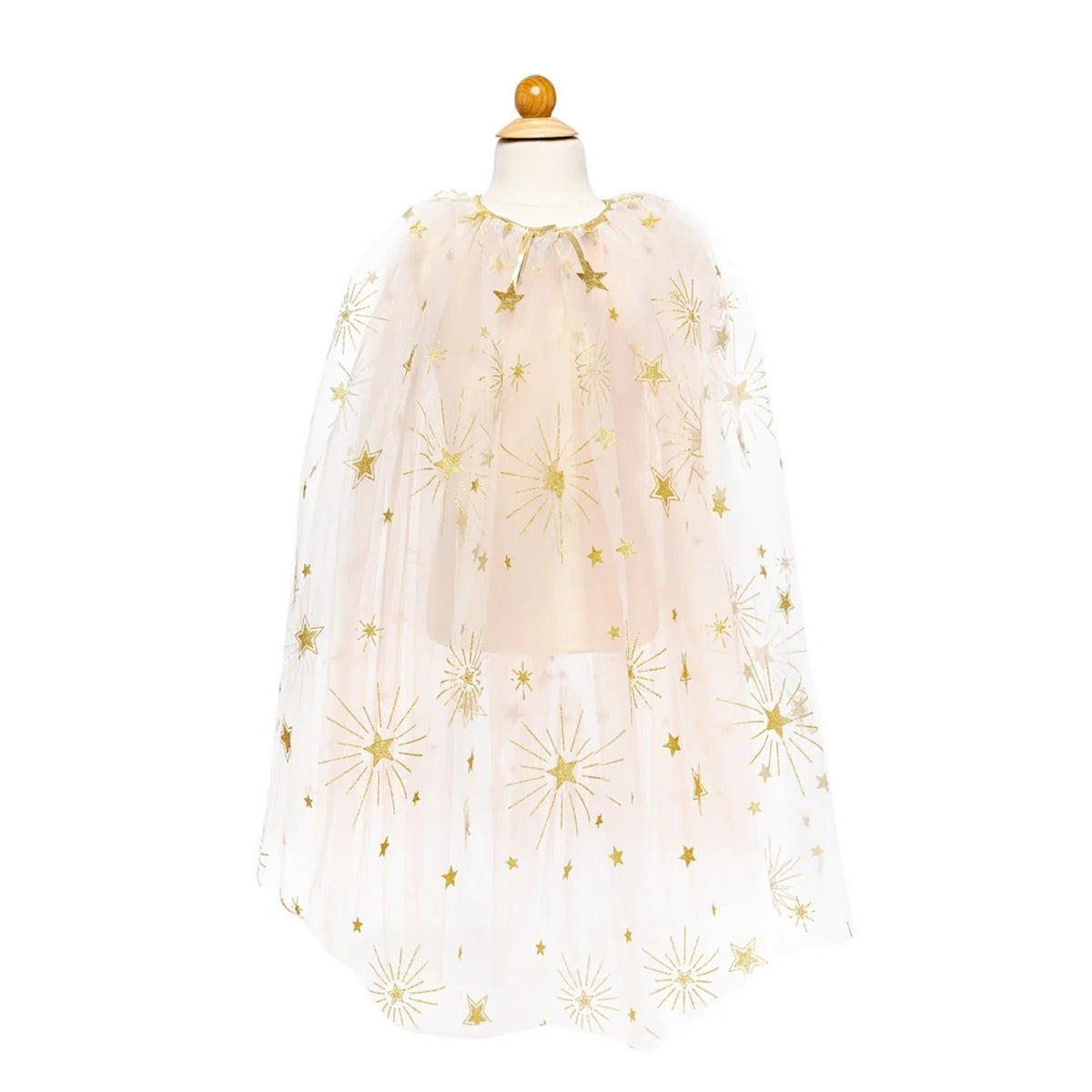Gold Star Cape MW-22531_1