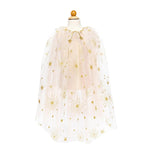 Gold Star Cape MW-22531_1