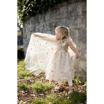 Gold Star Cape MW-22531_2