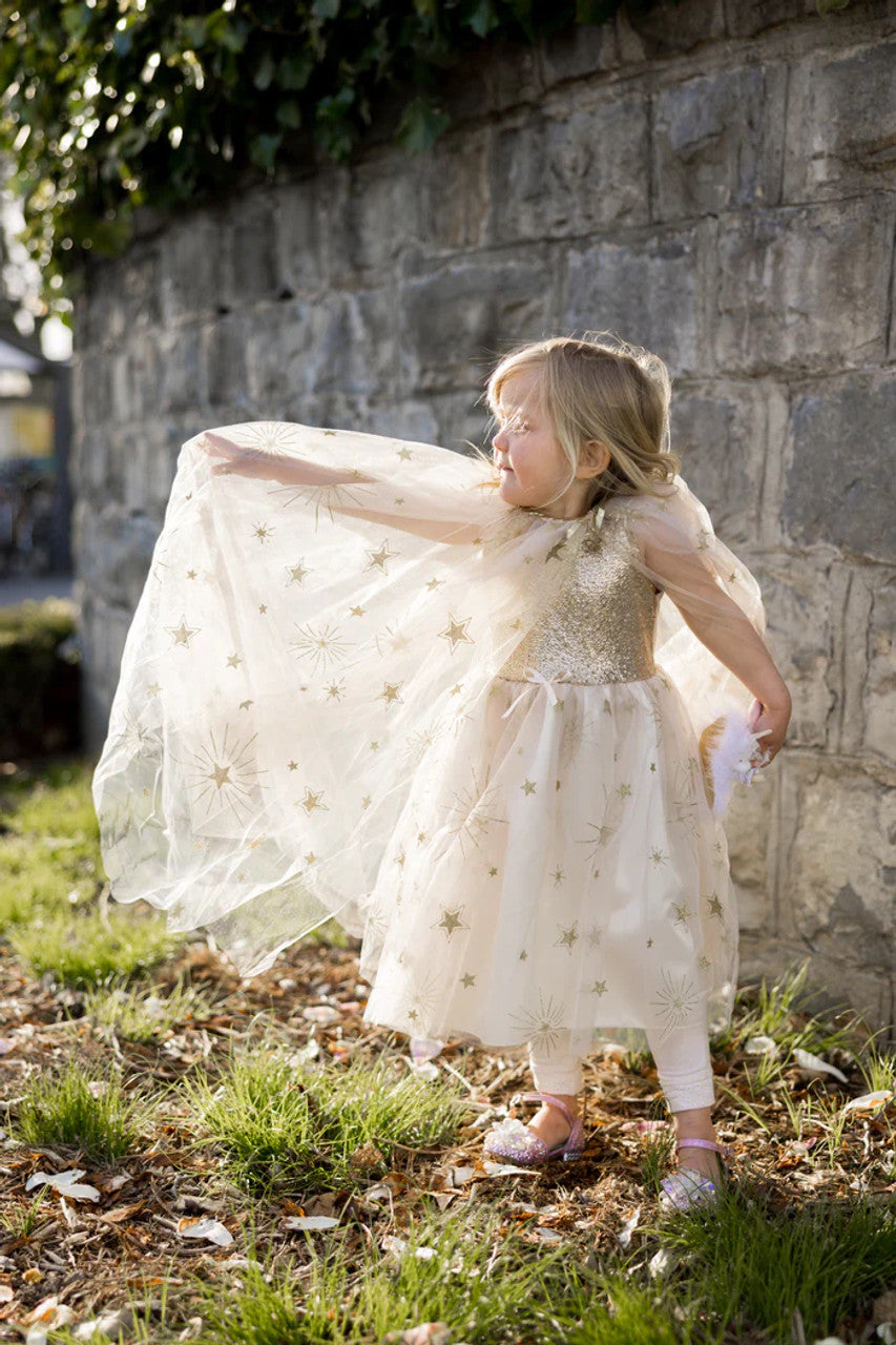 Gold Star Cape MW-22531_9a7fc1b2-52c1-460e-806e-a5d3761b6163