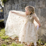 Gold Star Cape MW-22531_9a7fc1b2-52c1-460e-806e-a5d3761b6163